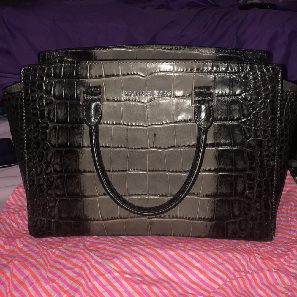 Michael kors bag